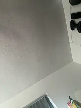 Snapshot of Slumlords chatting on March 19, 2:21 pm Slumlords online show from March 19, 2:21 pm