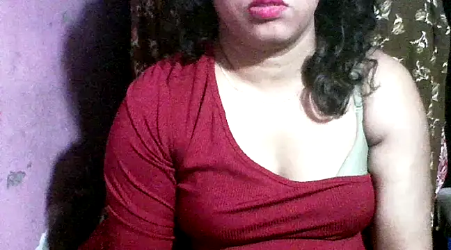 koyel90 online show from January 6, 3:20 am