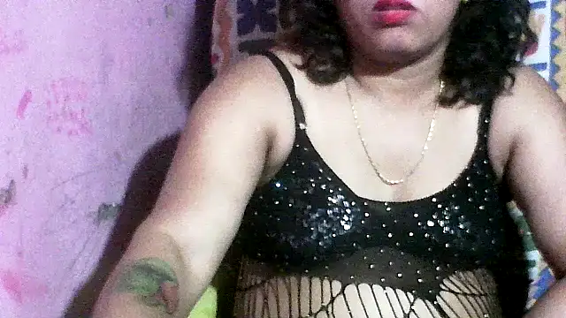 koyel90 online show from October 19, 6:19 pm