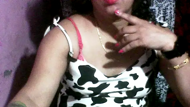 koyel90 online show from November 1, 2:02 am