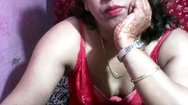 koyel90 online show from November 27, 5:59 pm