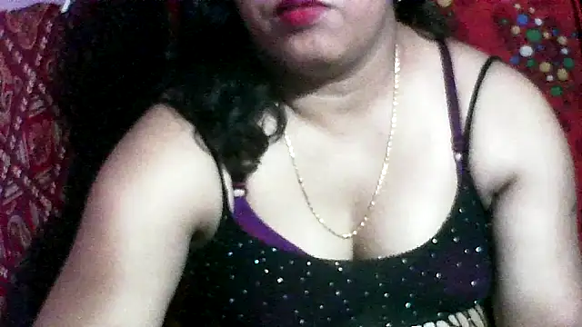 koyel90 online show from March 18, 6:00 pm