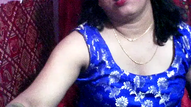 koyel90 online show from March 19, 1:59 pm