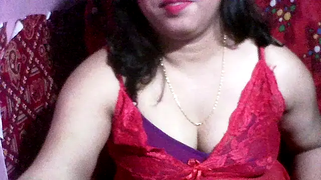 koyel90 online show from March 23, 11:47 am