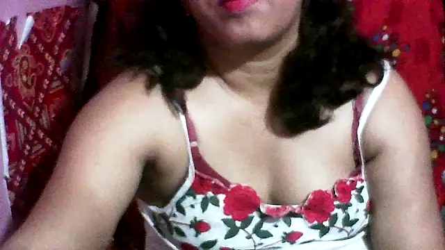 koyel90 online show from March 27, 3:12 am