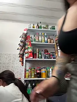 emilyjohanson online show from October 22, 2:39 pm