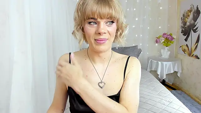 Stesnyashka123 online show from November 28, 11:46 am