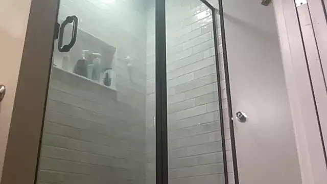 bryanerix online show from September 29, 10:14 pm