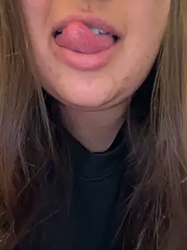 Jane BBW online show from December 11, 3:15 pm