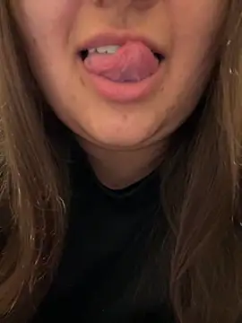 Jane BBW online show from December 18, 3:58 am