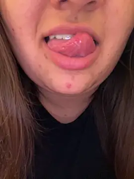 Jane BBW online show from December 20, 3:14 am