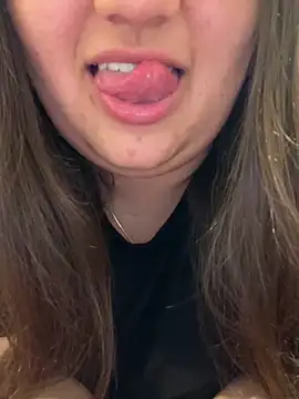 Jane BBW online show from December 23, 6:11 am