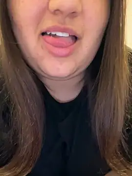 Jane BBW online show from December 26, 5:26 am