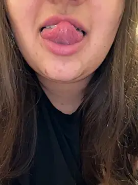 Jane BBW online show from December 30, 11:15 am