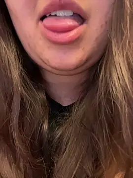 Jane BBW online show from February 27, 10:15 am