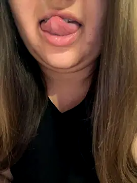 Jane BBW online show from November 9, 6:12 am