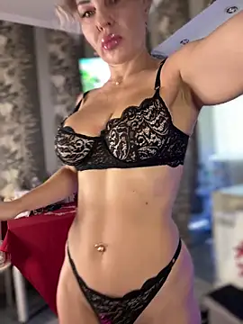 Hotnessi online show from December 15, 8:08 am