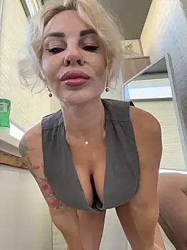 Hotnessi online show from September 27, 11:04 am