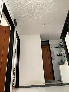 Sofhi corolinne31 online show from April 4, 9:01 pm