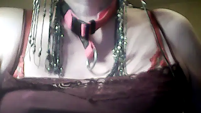 sissy sarah69 online show from September 20, 9:21 am