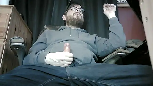 mole800 online show from September 14, 9:03 pm