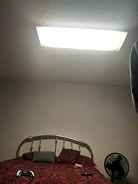 Snapshot of SkinnymanwithBbc chatting on November 2, 4:15 am SkinnymanwithBbc online show from November 2, 4:15 am