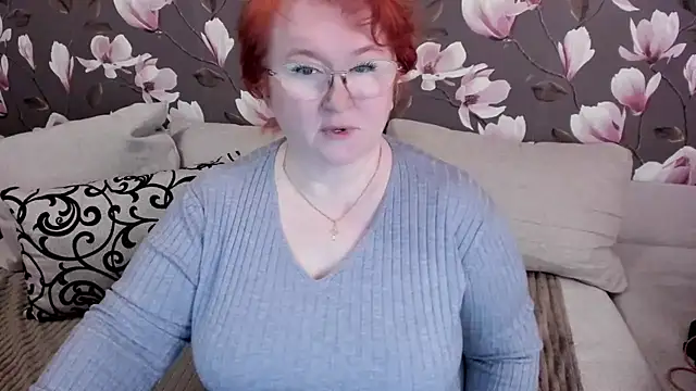 leiamillersonn online show from December 18, 10:46 pm