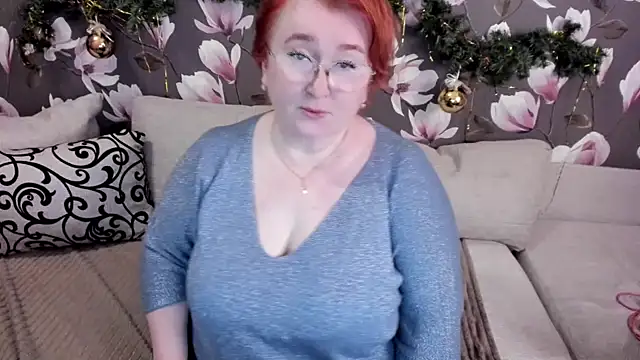 leiamillersonn online show from December 22, 5:10 pm