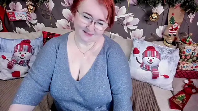 leiamillersonn online show from December 22, 8:14 pm