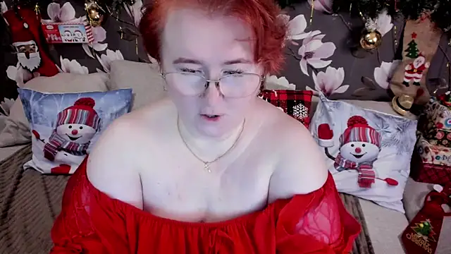 leiamillersonn online show from December 23, 9:49 am