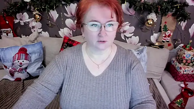 leiamillersonn online show from December 26, 4:43 am