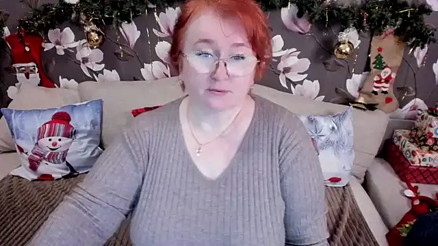 leiamillersonn online show from December 26, 11:32 am
