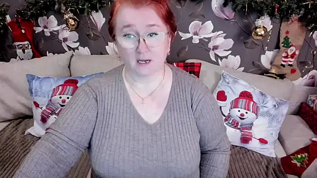 leiamillersonn online show from December 26, 8:53 pm