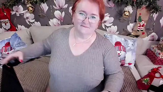 leiamillersonn online show from December 27, 2:58 am
