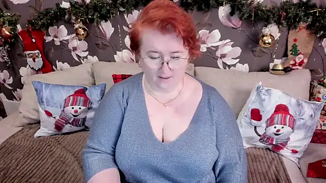 leiamillersonn online show from December 28, 9:51 pm