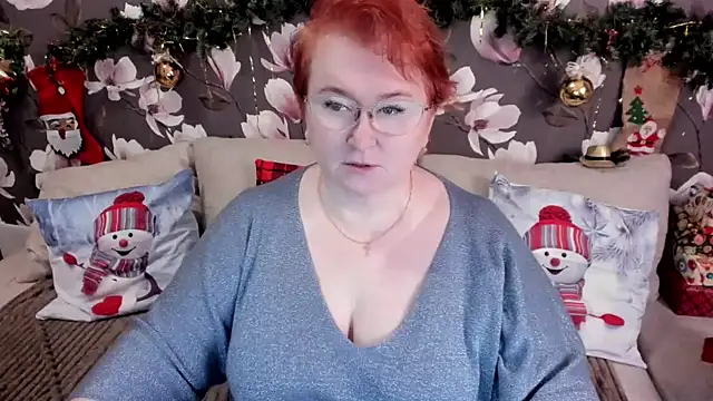leiamillersonn online show from December 29, 3:11 am