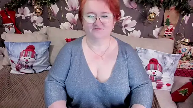 leiamillersonn online show from December 29, 9:30 pm