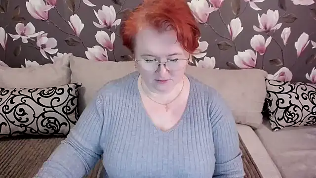 leiamillersonn online show from January 5, 6:45 pm