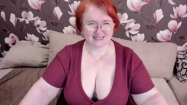 leiamillersonn online show from January 6, 9:30 am