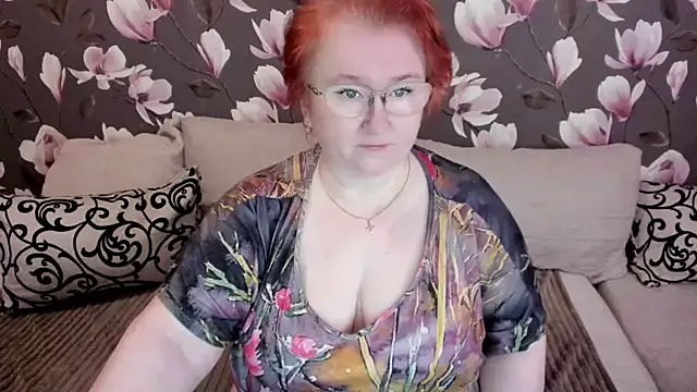 leiamillersonn online show from January 9, 3:36 am