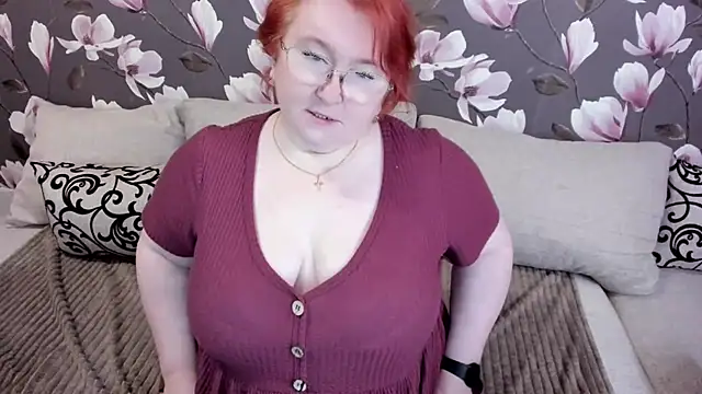 leiamillersonn online show from January 14, 6:45 am