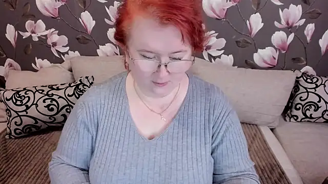leiamillersonn online show from January 17, 6:33 pm
