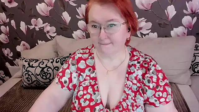 leiamillersonn online show from January 24, 6:14 am