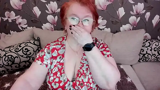 leiamillersonn online show from January 24, 2:51 pm
