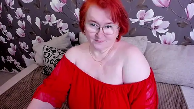 leiamillersonn online show from February 28, 10:41 am