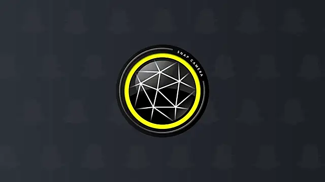 leiamillersonn online show from May 15, 8:21 am