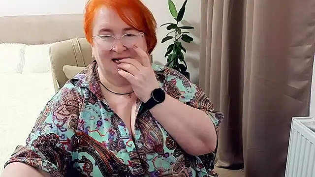 leiamillersonn online show from June 29, 4:40 pm