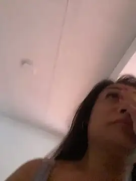 Afroditahott online show from November 27, 4:31 pm