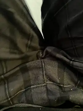 Snapshot of HOTMASTURBBOY chatting on January 29, 8:18 am HOTMASTURBBOY online show from January 29, 8:18 am