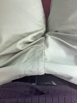 HOTMASTURBBOY online show from October 6, 9:51 am
